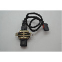 Sensor Chuva Parabrisa Chevrolet Tracker 2021 Original