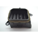 Difusor Lateral Esquerdo Painel Gm S10 Blazer 2013 Original