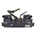 Comando Ar Condicionado Painel Vw Virtus 2022 Nivus Original