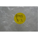 Difusor Lateral Esquerdo Painel Kia Optima 2012 Original