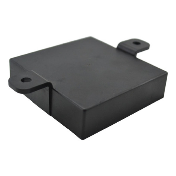 Modulo Iluminação Ford New Fiesta 2015 Fusion Original