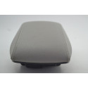 Apoio Encosto Braço Console Corolla Xei 2016 Original