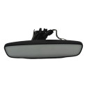 Espelho Retrovisor Interno Vw Amarok 2017 Original