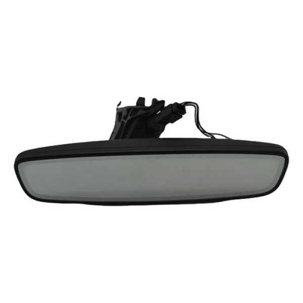 Espelho Retrovisor Interno Vw Amarok 2017 Original