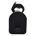 Botão Luz Porta Luvas Objeto Fiat Argo 2017 Cronos Original