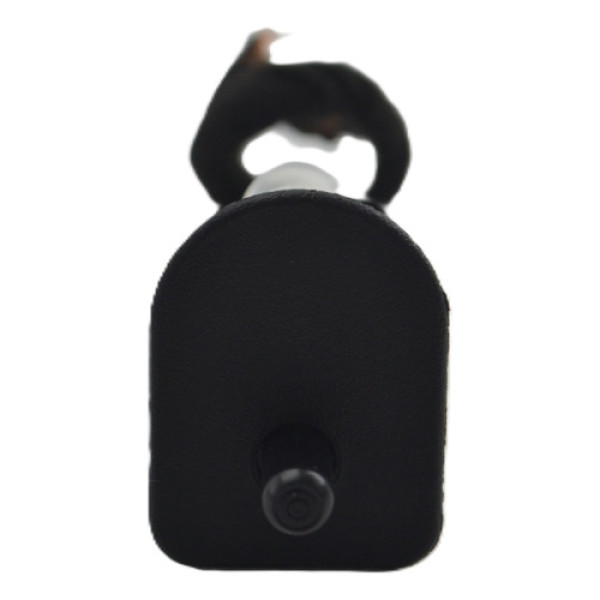 Botão Luz Porta Luvas Objeto Fiat Argo 2017 Cronos Original
