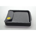 Acabamento Console Byd Song Plus Hibrido 2023 Orig 5305220