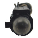 Sensor Crepuscular Gm Captiva 2008 A 2012 Original - Preto