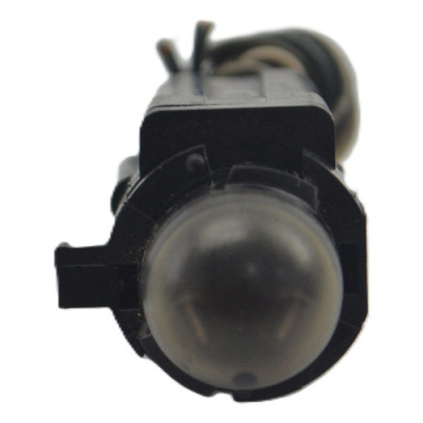 Sensor Crepuscular Gm Captiva 2008 A 2012 Original
