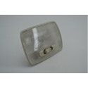 Luz Cortesia Teto Central Traseira Honda Crv 2012 Original