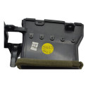 Difusor Saida Ar Central Painel Honda City 2013 Original