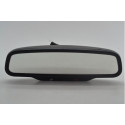 Espelho Retrovisor Interno Hyundai Hb20 2022 Original