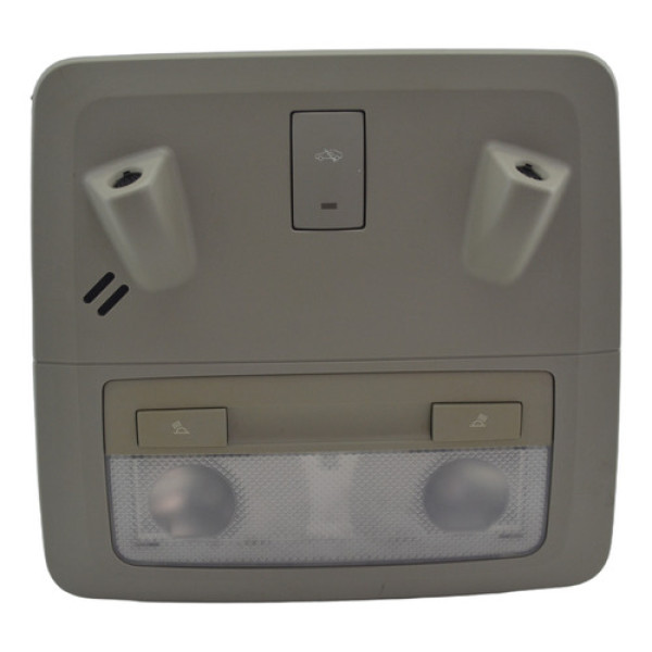 Luz Cortesia Dianteira Interna Teto Cruze 2013 Original