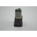 Entrada Usb Auxiliar Cobalt Spin S10 Sonic 13 A 17 Original