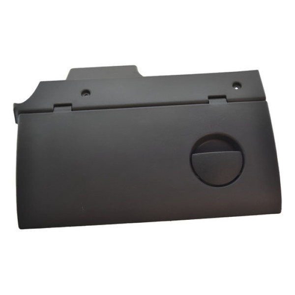 Porta Luvas Objeto Painel Chevrolet Corsa 2008 Original