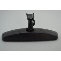 Espelho Retrovisor Interno Nissan Kicks 2022 Original