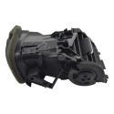 Difusor Lateral Direito Painel Honda Civic 2019 Original