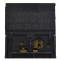 Botão Sensor Estacionamento Painel Freelander 1 2004 Origina