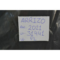 Tampa Porta Luvas Objeto Painel Arrizo 6 2021 Original