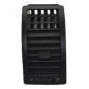 Difusor Lateral Direito Painel Vw Polo 2004 Original