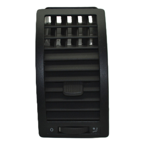 Difusor Lateral Direito Painel Vw Polo 2004 Original