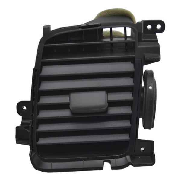 Difusor Lateral Esquerdo Painel Honda Civic 2010 Original