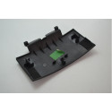 Moldura Central Painel Ford New Fiesta 2013 Original