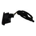Sensor De Luz Crepuscular Chery Tiggo 8 2023 Original - Preto