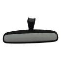 Espelho Retrovisor Interno Ford Fiesta 2014 Ecosport Origina
