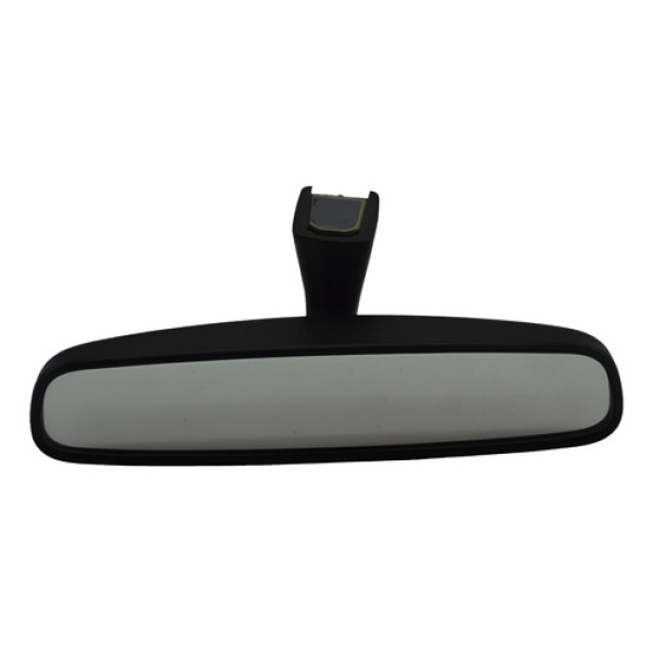 Espelho Retrovisor Interno Ford Fiesta 2014 Ecosport Origina