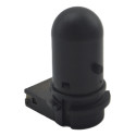Sensor Luminosidade Gm Agile Montana 10 A 14 Original