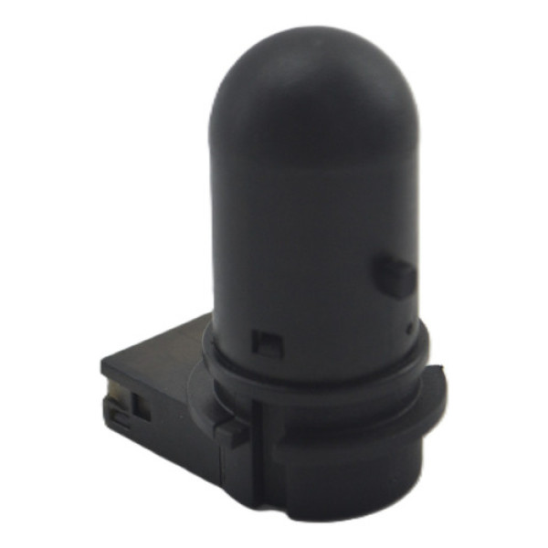 Sensor Luminosidade Gm Agile Montana 10 A 14 Original