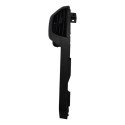 Difusor Central Esquerdo C/moldura Painel S10 2014 Original