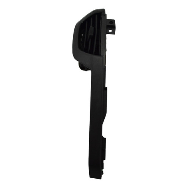 Difusor Central Esquerdo C/moldura Painel S10 2014 Original