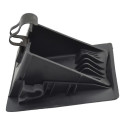 Moldura Porta Treco Objeto Painel S10 2008 Blazer Original