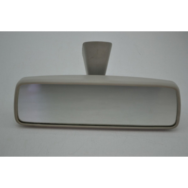 Espelho Retrovisor Interno Volkswagen Gol 2014 2015 Original