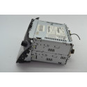 Radio Som Multimidia Hyundai Ix35 2010 A 2015 Original