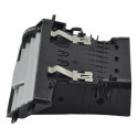 Difusor Ar Lateral Direito Painel Mercedes E350 2010 Origina