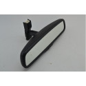 Espelho Retrovisor Interno Toyota Corolla Xei 2016 Original