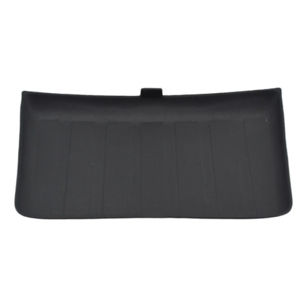 Borracha Porta Treco Superior Console Amarok 2022 Origina