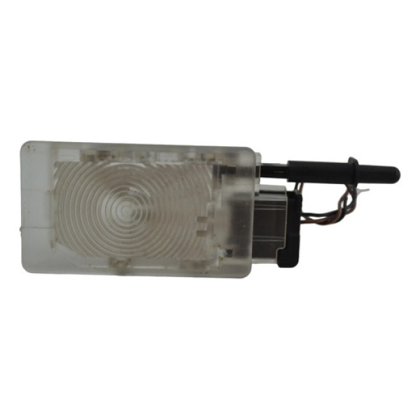Luz Cortesia Interna Porta Luvas Cruze 2018 Original