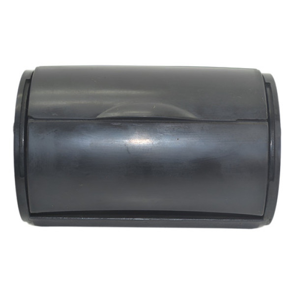 Cinzeiro Porta Treco Console Golf 2001 Bora Original