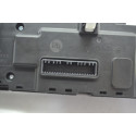 Comando Ar Condicionado Painel Hyundai Creta 2013 Original