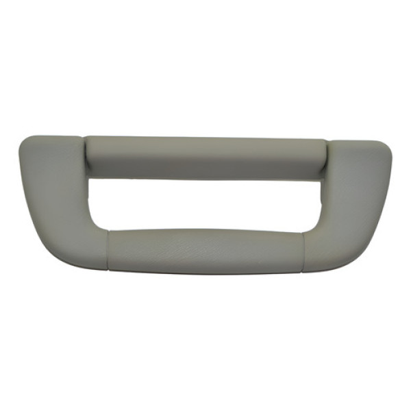 Puxador Alça Teto Pqp Hyundai Azera 2008 2009 Original