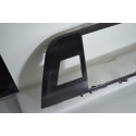 Moldura Central Painel Toyota Corolla 55405-12d00 Original