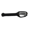 Moldura Difusor Ar Lateral Direito Renegade 2022 Original