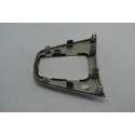 Moldura Cambio Console Honda Cr-v Crv 2012 Original