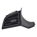 Difusor Ar Lateral Esquerdo Gol 2020 Voyage Saveiro Original