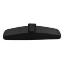 Espelho Retrovisor Interno Renault Kwid 2020 Original