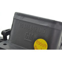 Difusor Lateral Esquerdo Painel Gm Corsa 2008 Original